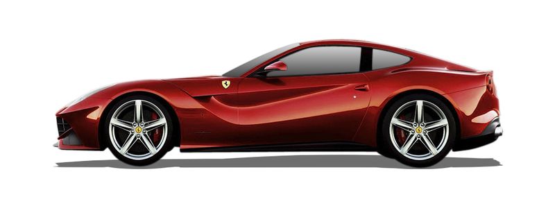 6.3 tdf 780 hk 2015 - ...