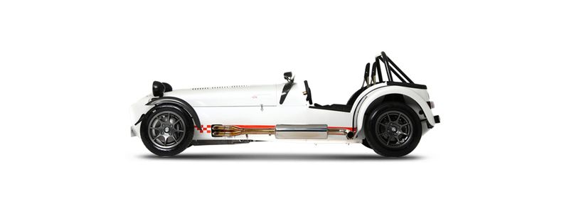 1.6 126 hk 1980 - 1991