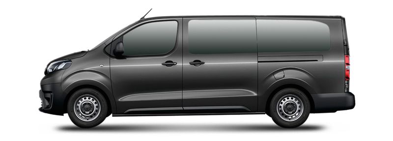 Comprar a online precio Sensor de presión gas de escape TOYOTA PROACE VERSO 2.0 D4d (MPY3) 122 cv Gasóleo