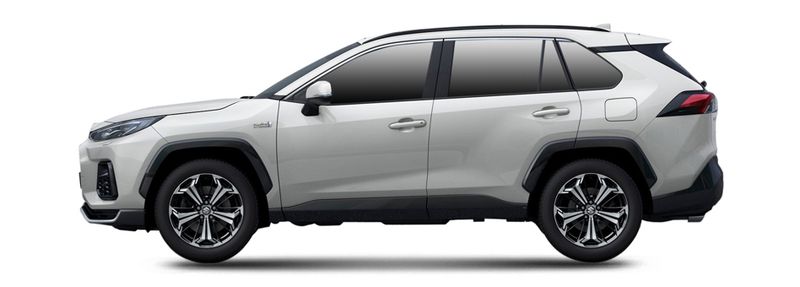 колко струва Шарнир за SUZUKI Across SUV — Качество на приемлива цена