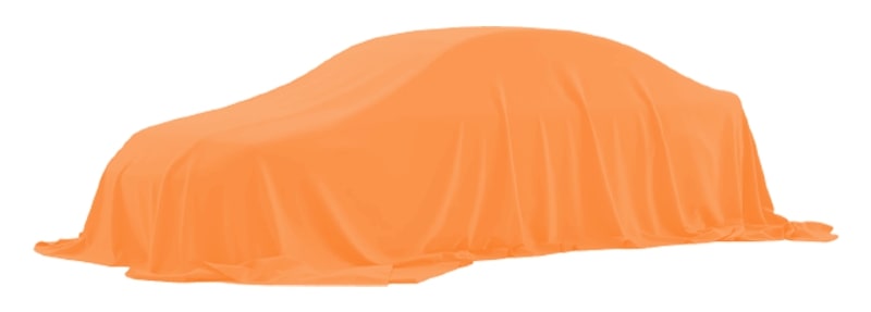 BMW 2 Gran Coupé (F74) SRLine Remblok