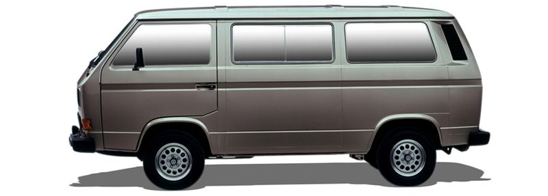 Tubo Aria Di Ricarica Turbo Per VW Transporter III 1.6 TD – 068129628E, 1984-1992