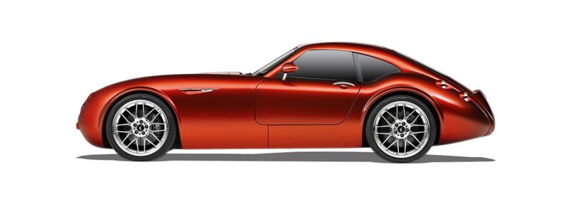 Simering vibrochen GT MF5 5.0 507 CP 2017