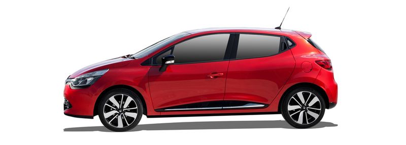 SACHS 1863 869 009 Cuscinetto Di Guida Frizione – Compatibile Con Renault Lutecia IV (2012-2021) E Altri – Ricambio Di Qualità OE
